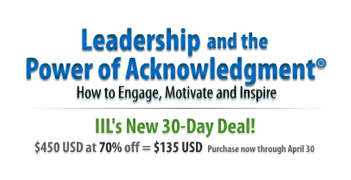 iil-leadership-poa-image