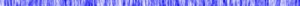 dividing line