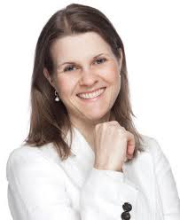 susanne-madsen